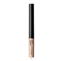Консилер Clio Kill Cover Airy-Fit Concealer 4-Bo Ginger, фото 3